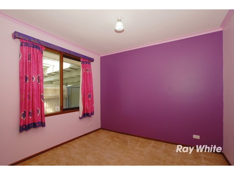 150 Camms Road, Cranbourne VIC 3977