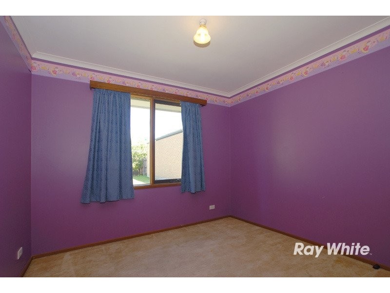 150 Camms Road, Cranbourne VIC 3977