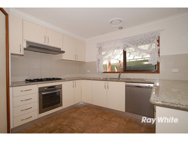 150 Camms Road, Cranbourne VIC 3977
