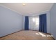150 Camms Road, Cranbourne VIC 3977