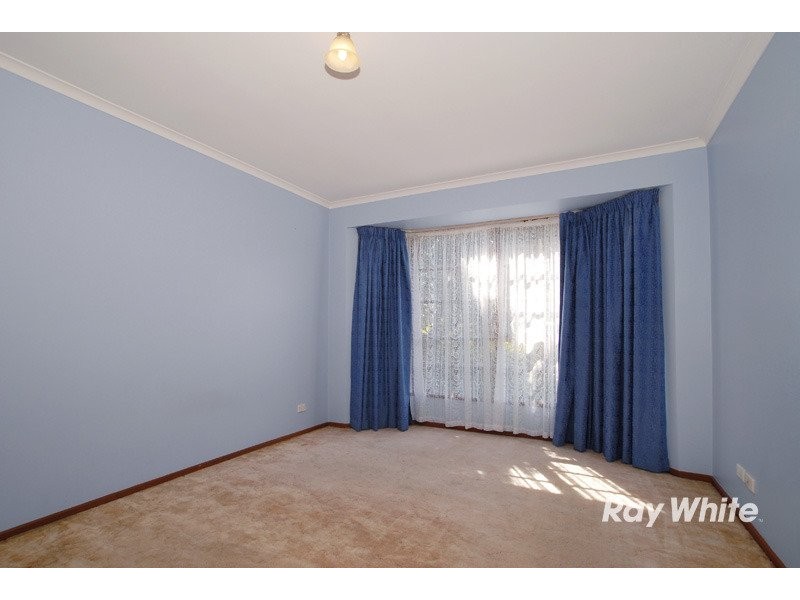150 Camms Road, Cranbourne VIC 3977