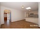 150 Camms Road, Cranbourne VIC 3977