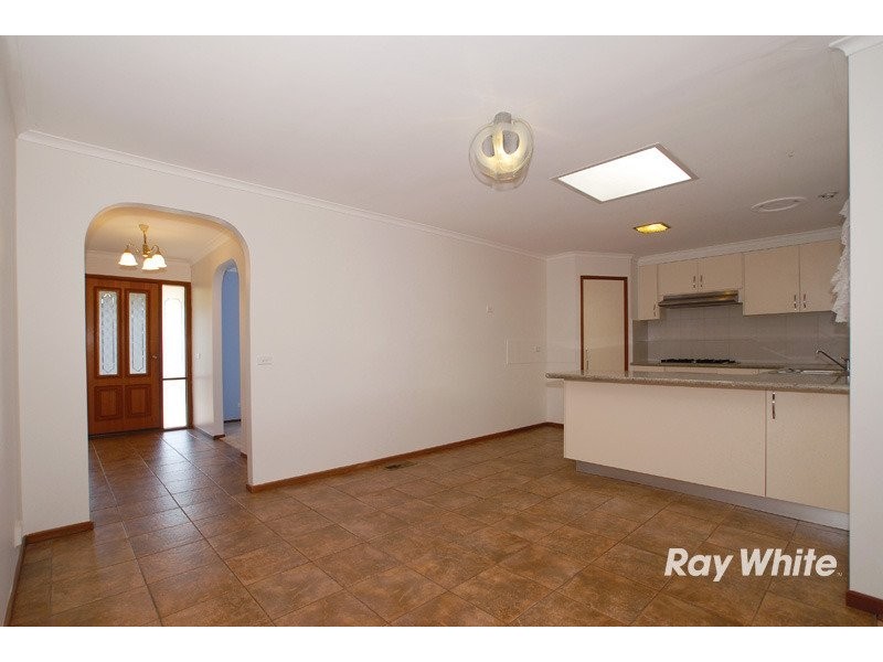 150 Camms Road, Cranbourne VIC 3977