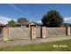 150 Camms Road, Cranbourne VIC 3977