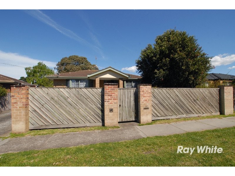 150 Camms Road, Cranbourne VIC 3977