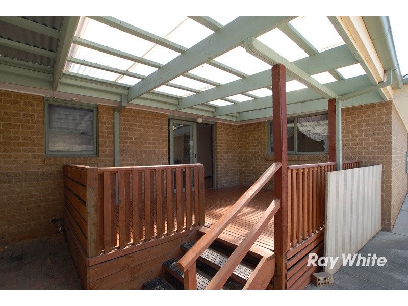 150 Camms Road, Cranbourne VIC 3977