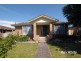 150 Camms Road, Cranbourne VIC 3977
