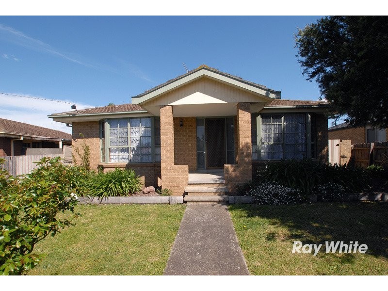 150 Camms Road, Cranbourne VIC 3977