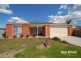 3 Hope Court, Cranbourne VIC 3977