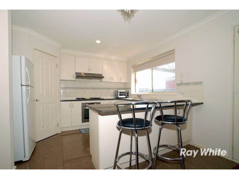 3 Hope Court, Cranbourne VIC 3977