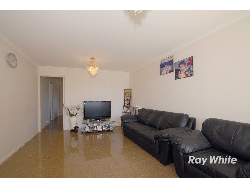 3 Hope Court, Cranbourne VIC 3977