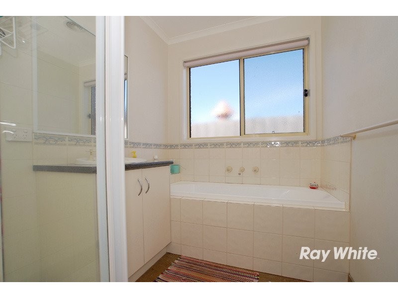 3 Hope Court, Cranbourne VIC 3977