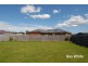 3 Hope Court, Cranbourne VIC 3977
