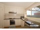3 Hope Court, Cranbourne VIC 3977