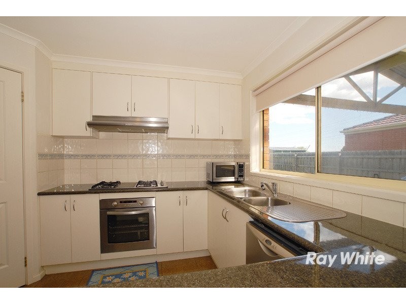 3 Hope Court, Cranbourne VIC 3977