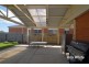3 Hope Court, Cranbourne VIC 3977