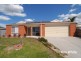 3 Hope Court, Cranbourne VIC 3977