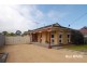 20 Lorna Street, Cranbourne VIC 3977