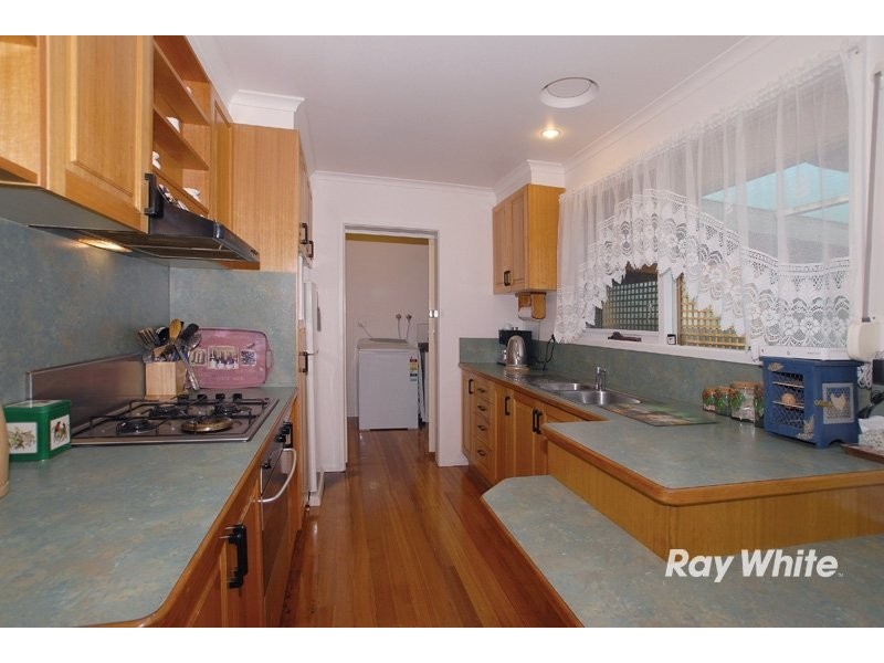 20 Lorna Street, Cranbourne VIC 3977