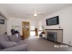 20 Lorna Street, Cranbourne VIC 3977