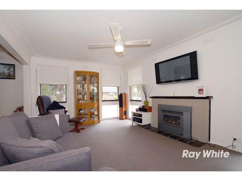 20 Lorna Street, Cranbourne VIC 3977