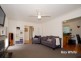 20 Lorna Street, Cranbourne VIC 3977