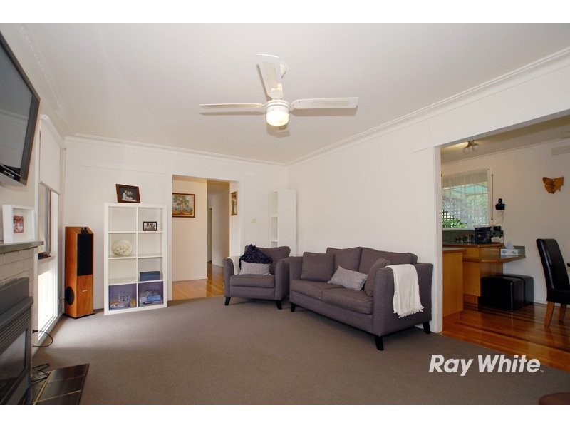 20 Lorna Street, Cranbourne VIC 3977