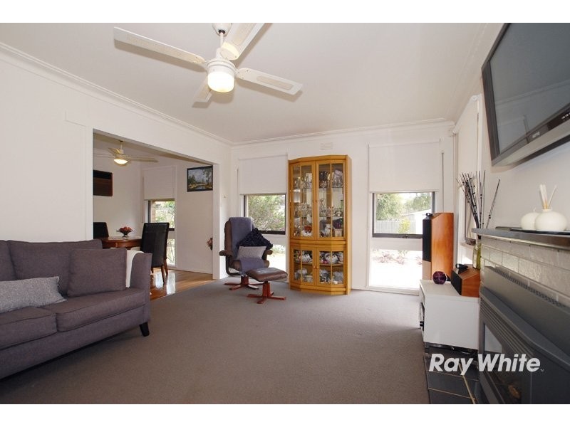 20 Lorna Street, Cranbourne VIC 3977