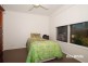 20 Lorna Street, Cranbourne VIC 3977