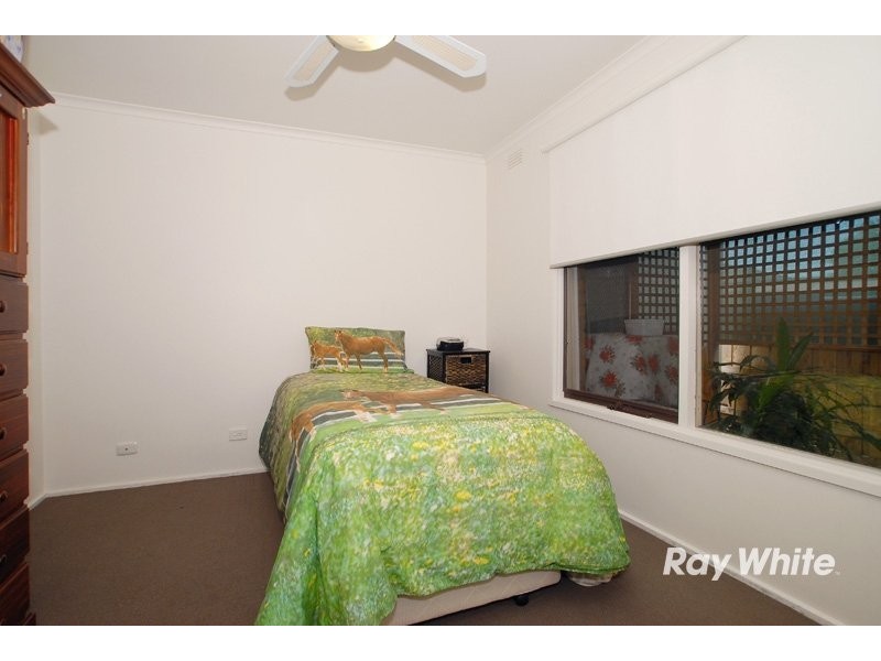 20 Lorna Street, Cranbourne VIC 3977