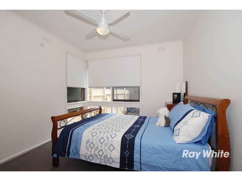 20 Lorna Street, Cranbourne VIC 3977