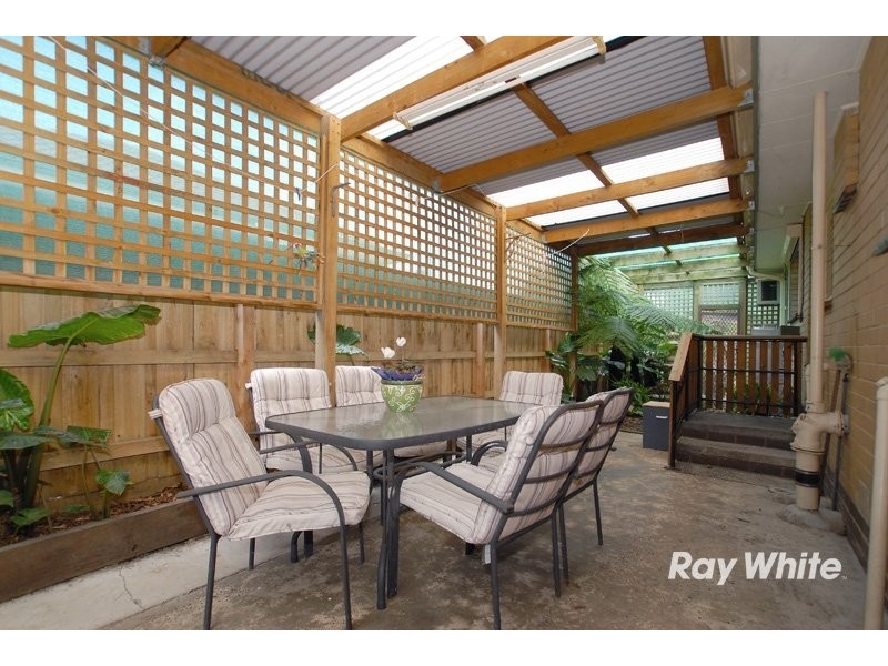 20 Lorna Street, Cranbourne VIC 3977
