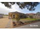 20 Lorna Street, Cranbourne VIC 3977