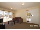 8 Terrence Drive, Cranbourne VIC 3977
