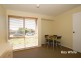 8 Terrence Drive, Cranbourne VIC 3977