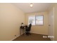 8 Terrence Drive, Cranbourne VIC 3977