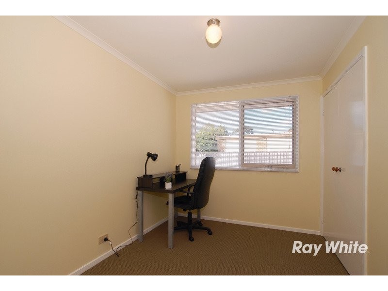 8 Terrence Drive, Cranbourne VIC 3977