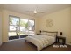 8 Terrence Drive, Cranbourne VIC 3977