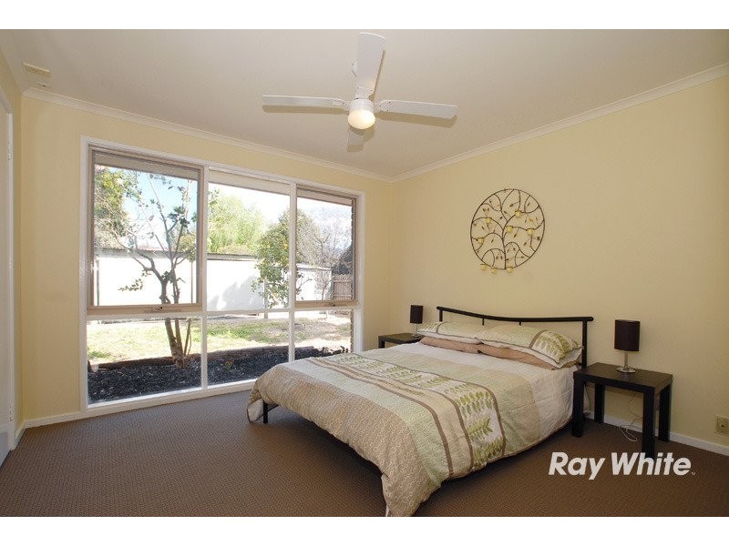 8 Terrence Drive, Cranbourne VIC 3977