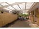 8 Terrence Drive, Cranbourne VIC 3977