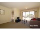 8 Terrence Drive, Cranbourne VIC 3977