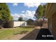 8 Terrence Drive, Cranbourne VIC 3977
