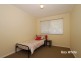 8 Terrence Drive, Cranbourne VIC 3977