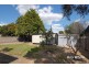 8 Terrence Drive, Cranbourne VIC 3977