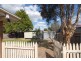 8 Terrence Drive, Cranbourne VIC 3977