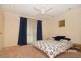 6 Glenbourne Road, Cranbourne VIC 3977