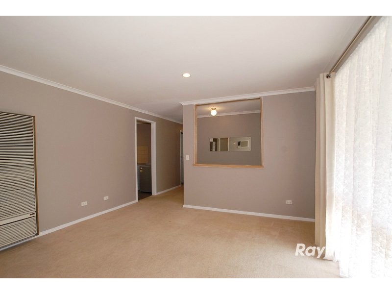 1 Saxonwood Drive, Narre Warren VIC 3805