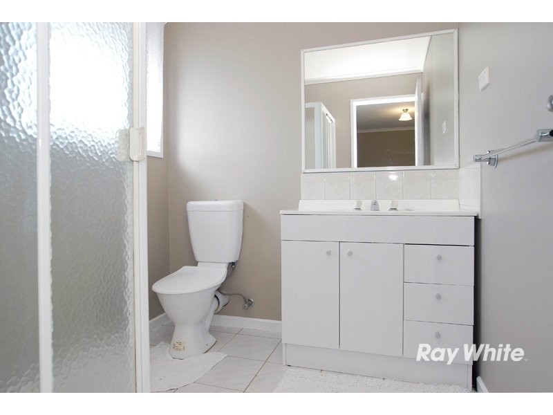 1 Saxonwood Drive, Narre Warren VIC 3805