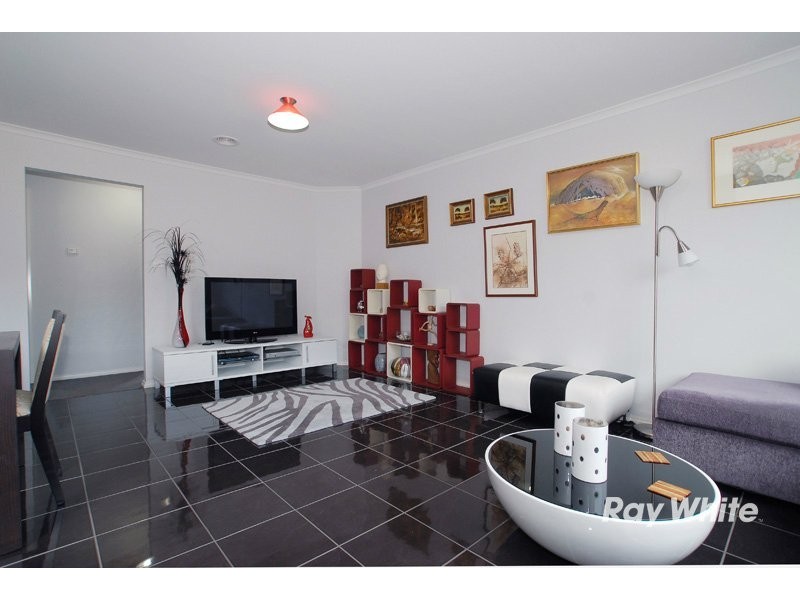 12 Sunline Way, Lyndhurst VIC 3975