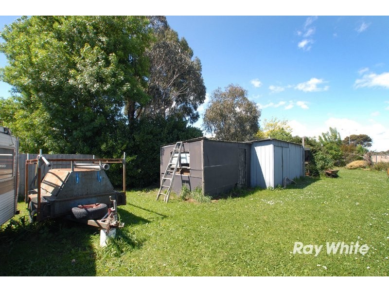 12 Hunter Court, Cranbourne VIC 3977